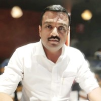 Mahesh Kant)