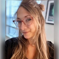Julie Grosser