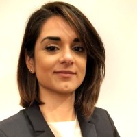 Elena Cangiano