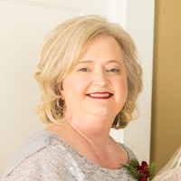 Lynn Page