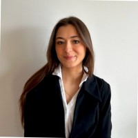 Maya Tounsi