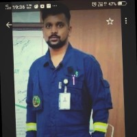 Devesh Kumar