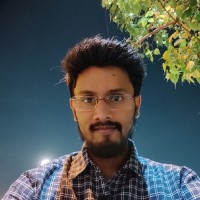 Shubham Kumar Verma