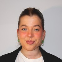 Lise Loopmans