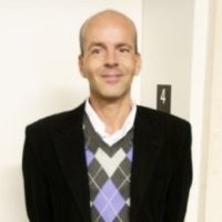 Steve Duffy