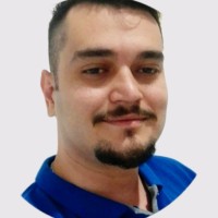 Murillo Pires