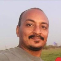 Filmon Michael