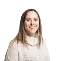 Amy Mackenzie
