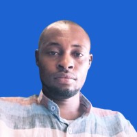 Nnamdi Nwachukwu