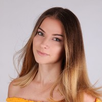 Ivana Tomičová