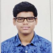 Ashish Das