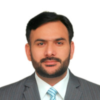 Ashraf Asim