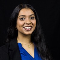 Shruti Chandra