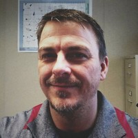 Zach Libengood