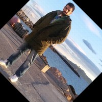 Nikos n_tzanetakos