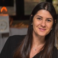 Manon Ayma