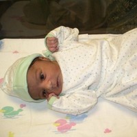 Damodar Reddy pathuri