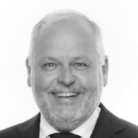 Jeroen Abelen