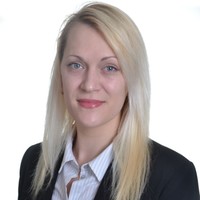 Judit Kovács