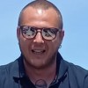 Luigi Cerni