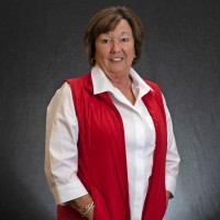 Billie Reid