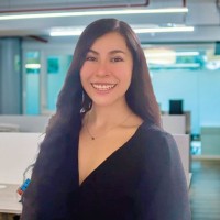 Angela Villafuerte Acuña