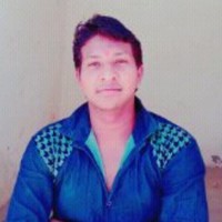 Sumit Sumitkumar