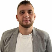 Adam Walkowiak