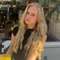 Mia Drakeford