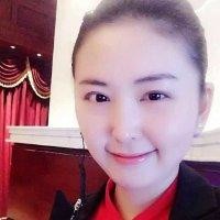 陈嘉新