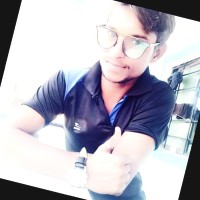 Vishal Landage