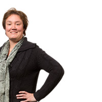 Agnita Smit-Eeken