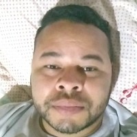 Maxsoel Shamill Nascimento Rodrigues