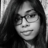 Amasha Perera