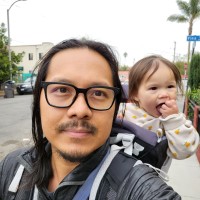 Michael Narciso