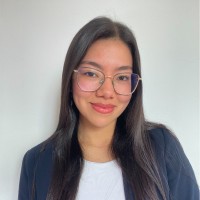 Estefany Baca