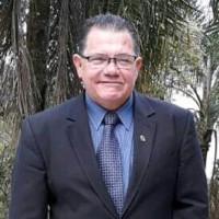 Gemar Alves de Amorim