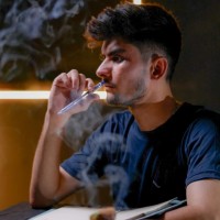 Ibad Khan