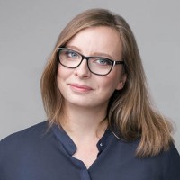 Natalia Kowalska
