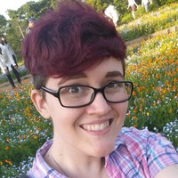 Megan Downey