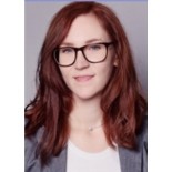 Nathalie Stumpf