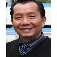 Anthony (Danh Cong) Trinh