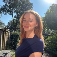 Nienke Beukema