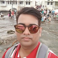 Dinesh Kumar