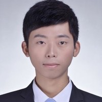 钟博帆