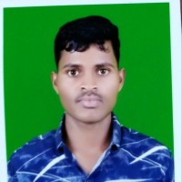Narayan Gond