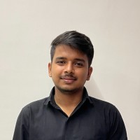 Prashant Rajpurohit