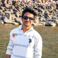 Shivakaran Kolloju