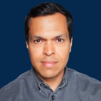 Joel Tarazon Rodriguez