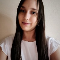 Romina Elizabeth Rojas